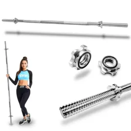 gryf-prosty-stalowy-sztanga-150cm-30mm-stalowy