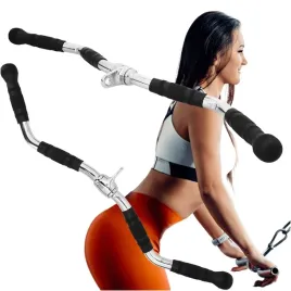 uchwyt-drazek-do-wyciagu-gornego-dolnego-atlasu-dlugi-lamany-obrotowy-78cm