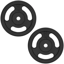 obciazenie-zeliwne-2x10kg-kierownica-31mm-talerze