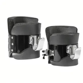 buty-grawitacyjne-na-drazek-do-zwisow-inwersyjne-gravity-boots