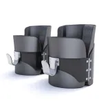 buty-grawitacyjne-do-250-kg