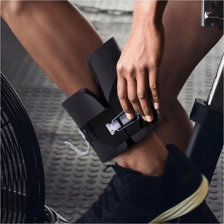 buty-grawitacyjne-do-250-kg