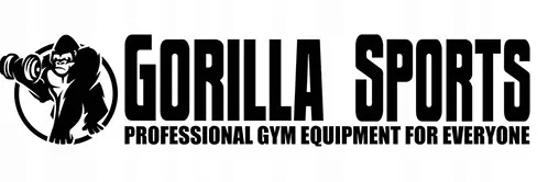 buty-grawitacyjne-do-250-kg-rodzaj-drazki