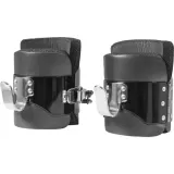 buty-grawitacyjne-do-250-kg-przeznaczenie-wielofunkcyjne