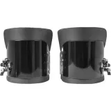 buty-grawitacyjne-do-250-kg-maksymalna-waga-uzytkownika-1-kg