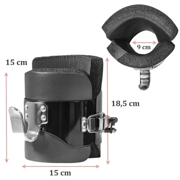 buty-grawitacyjne-do-250-kg-sposob-montazu-do-sciany-sufitu