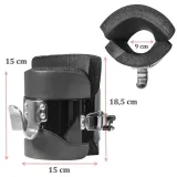 buty-grawitacyjne-do-250-kg-sposob-montazu-do-sciany-sufitu