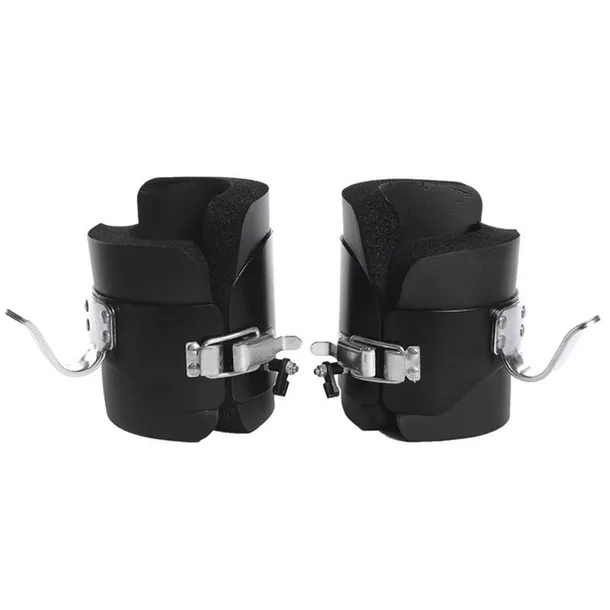 buty-grawitacyjne-do-250-kg-cechy-dodatkowe-brak