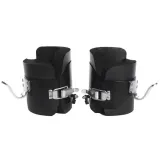 buty-grawitacyjne-do-250-kg-cechy-dodatkowe-brak