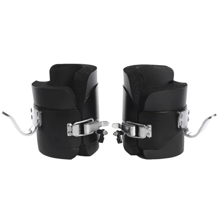 buty-grawitacyjne-do-250-kg