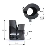 buty-grawitacyjne-do-250-kg-plec-nie-dotyczy