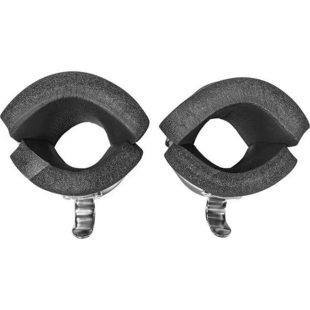 buty-grawitacyjne-do-250-kg-kod-producenta-100810-00019-0001