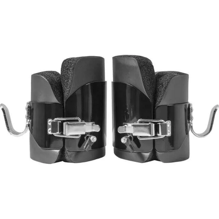 buty-grawitacyjne-do-250-kg-stan-nowy