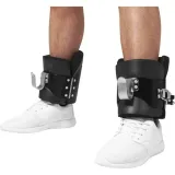 buty-grawitacyjne-do-250-kg-stan-nowy-rodzaj-drazki