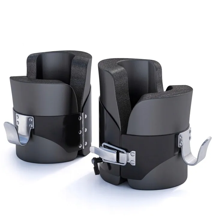 buty-grawitacyjne-do-250-kg-stan-nowy