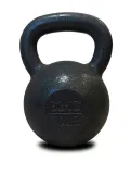 kettlebelle-kettel-32kg-kettle-zeliwny-kula-zeliwna