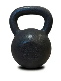 kettlebelle-kettel-32kg-kettle-zeliwny-kula-zeliwna