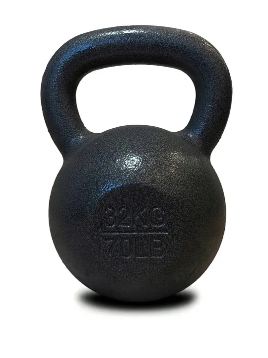 kettlebelle-kettel-32kg-kettle-zeliwny-kula-zeliwna
