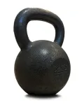 kettlebelle-kettel-32kg-kettle-zeliwny-kula-zeliwna-stan-nowy