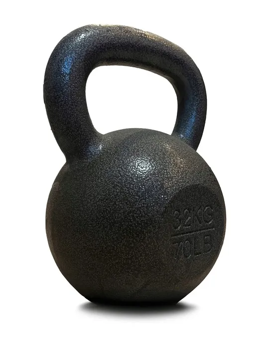 kettlebelle-kettel-32kg-kettle-zeliwny-kula-zeliwna