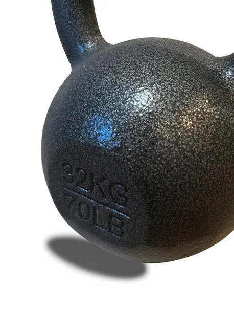 kettlebelle-kettel-32kg-kettle-zeliwny-kula-zeliwna-marka-sportforfun