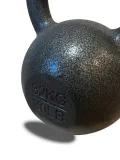 kettlebelle-kettel-32kg-kettle-zeliwny-kula-zeliwna-marka-sportforfun