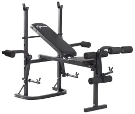 lawka-treningowa-prosta-laweczka-do-cwiczen-2w1