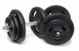 hantle-zeliwne-40kg-2szt-x20kg-gryfi-zestaw