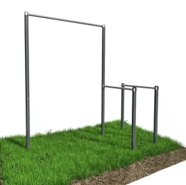 drazek-porecze-ogrodowy-zewnetrzny-zo3-dav-ski-ocynk