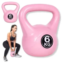 kettlebell-kettle-6-kg-odwaznik-do-cwiczen-kula-hantla-obciazenie-ciezar