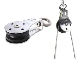 rolka-metalowa-wyciag-gorny-kolo-pasowe-250kg