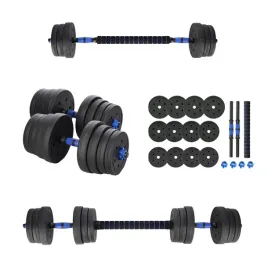 zestaw-regulowanych-hantli-sztanga-20kg