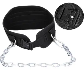 pas-obciazeniowy-z-klamerka-i-lancuchem-kulturystyczny-dip-belt
