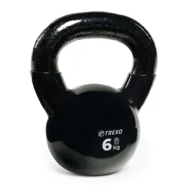 kettlebell-zeliwny-trexo-6-kg-oznaczenie-wagi-okragly-szeroki-uchwyt