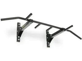 drazek-wielofunkcyjny-smart-gym-sg-12