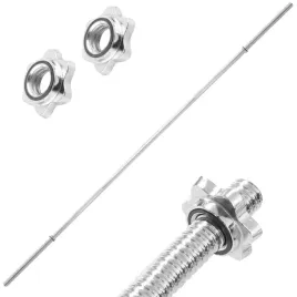 platinum-fitness-gryf-prosty-gwintowany-180-cm-28-mm-sztanga-zaciski