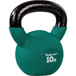 kettlebell-zeliwny-10kg-hantla-ketla-obciazenie