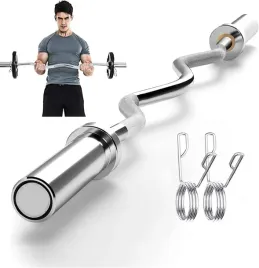 gryf-olimpijski-lekko-lamany-do-sztangi-zaciski-50mm-levity-320kg