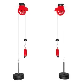 brama-treningowa-2xwyciag-do-sufitu-atlas-obrotowy-bramowy-kssl055