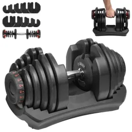 hantel-zeliwny-regulowany-automat-40-kg-zeliwo-rebel