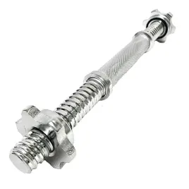 gryf-krotki-do-hantli-gryfik-sztangielka-30mm-36cm