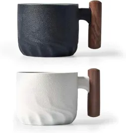 erbo-premium-filizanka-do-espresso-150-ml-ceramiczna-z-uchwytem