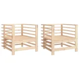 krzeslo-ogrodowe-sosnowe-635x635x60-cm-rust