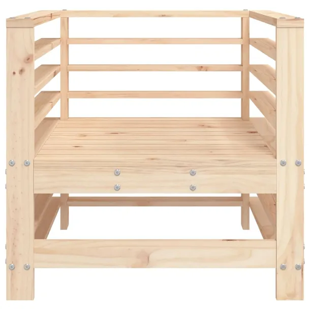 krzeslo-ogrodowe-sosnowe-635x635x60-cm-rust-kod-producenta-ze-825625