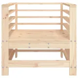 krzeslo-ogrodowe-sosnowe-635x635x60-cm-rust-kod-producenta-ze-825625