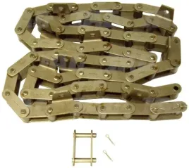 lancuch-przenosnika-pochylego-slomy-rollon-solid-claas-770213-41-08mb