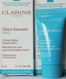 clarins-hydra-essentiel-ha2-5-ml-98