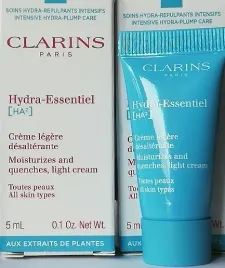 clarins-hydra-essentiel-ha2-5-ml-98