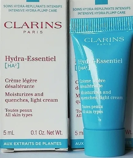 Grafika w opisie produktu