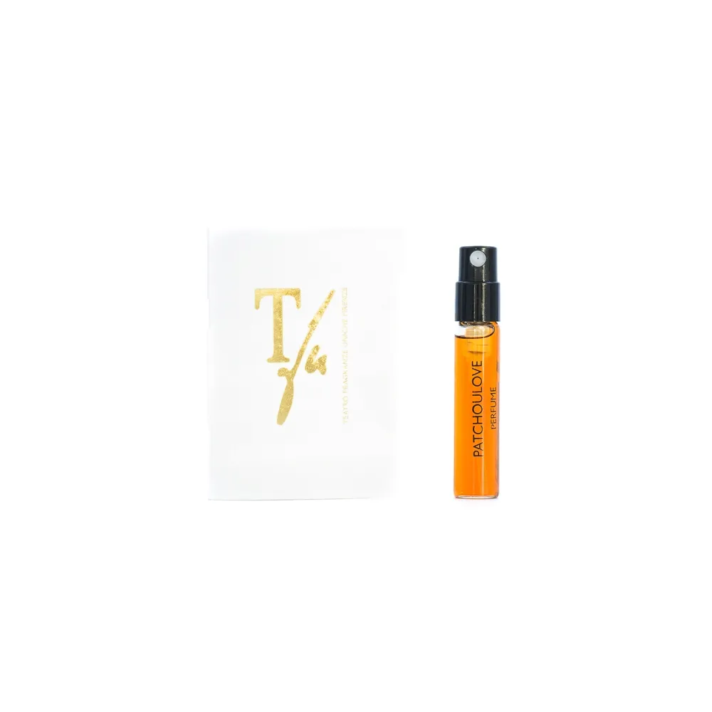 teatro-fragranze-patchoulove-2ml-edp-sample